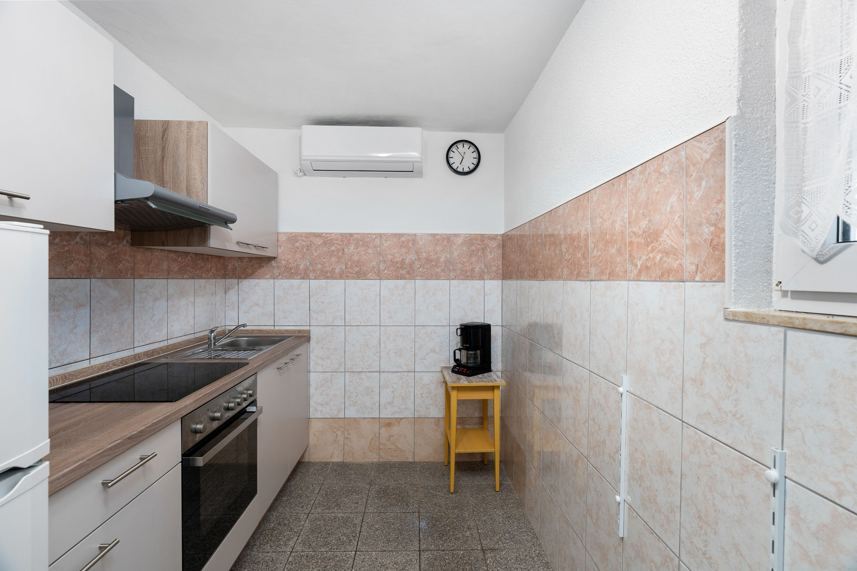 Apartments Kralj - A1 - Privlaka Apartments Kralj - A1 - Privlaka