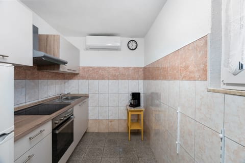 Apartments Kralj - Unit 180901-5