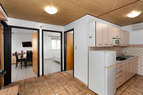 Apartments Kralj - Unit 180902-5
