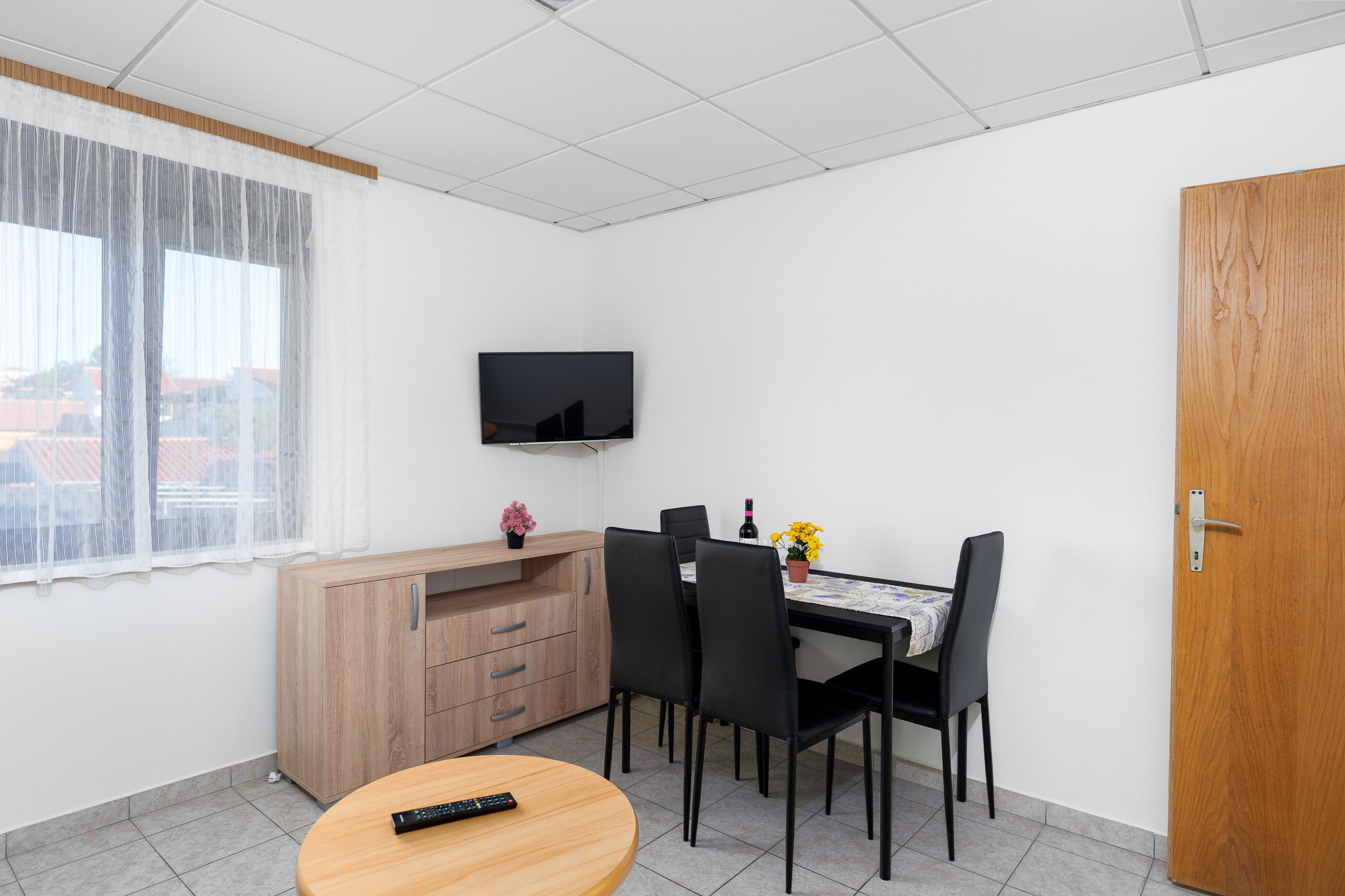 Apartments Kralj - A2 - Privlaka