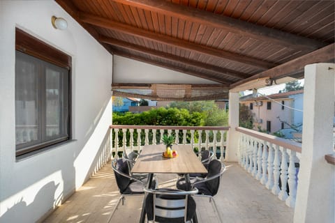 Apartments Kralj - Unit 180902-5