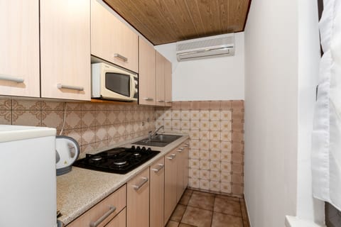 Apartments Kralj - Unit 180902-5
