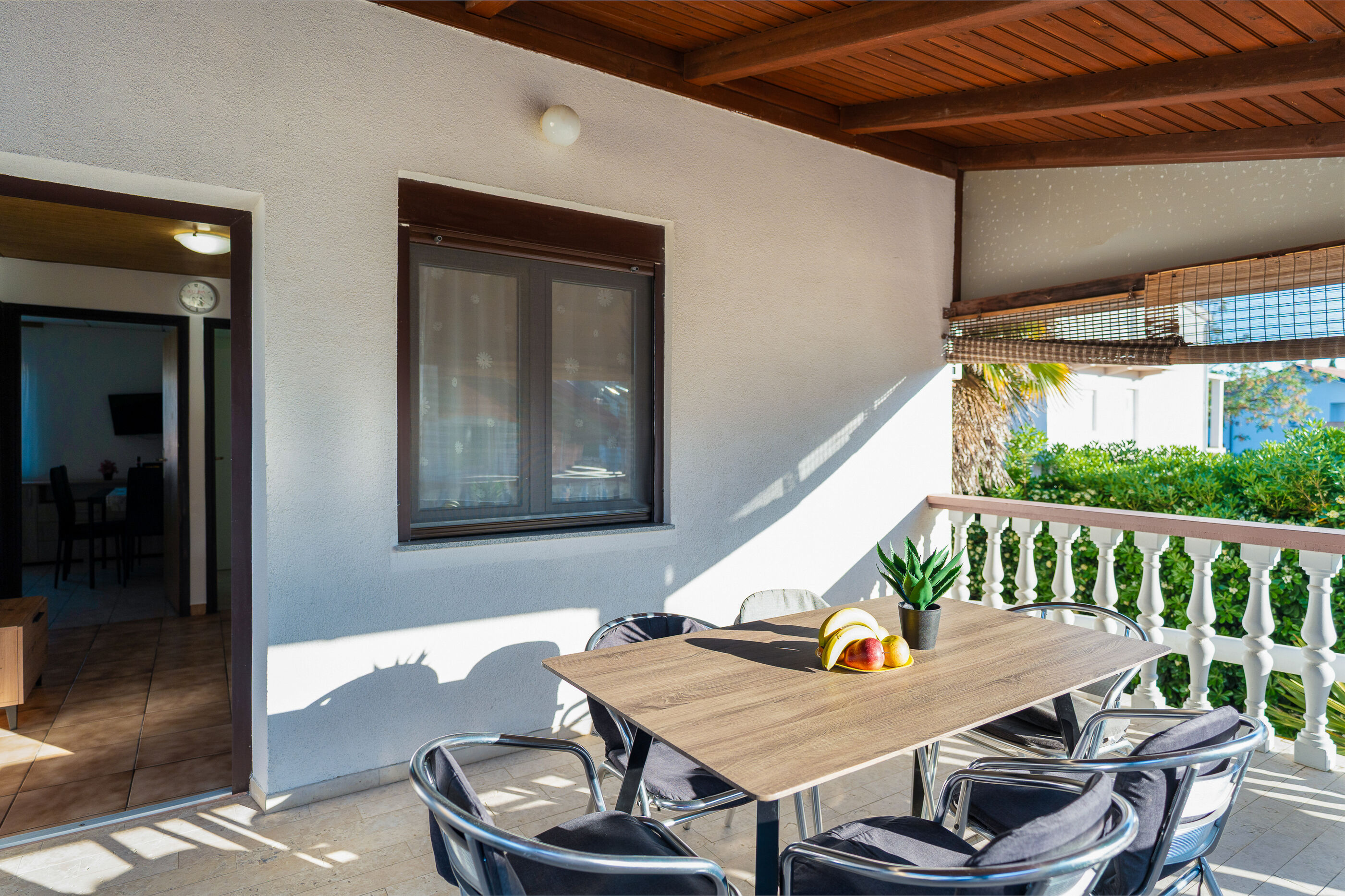 Apartments Kralj - A2 - Privlaka