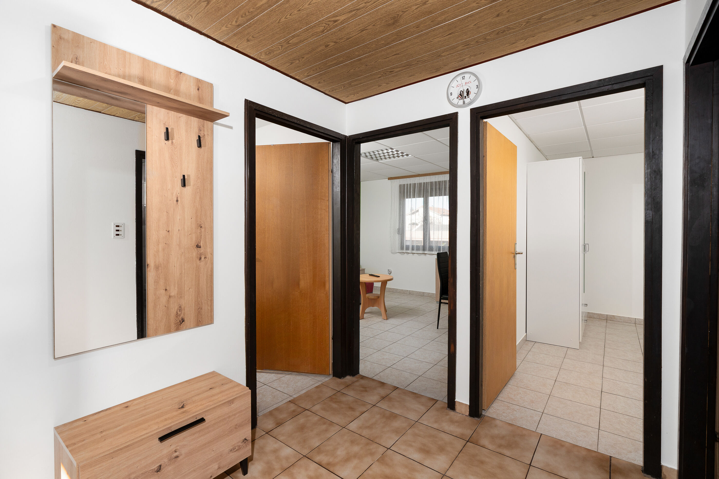 Apartments Kralj - A2 - Privlaka