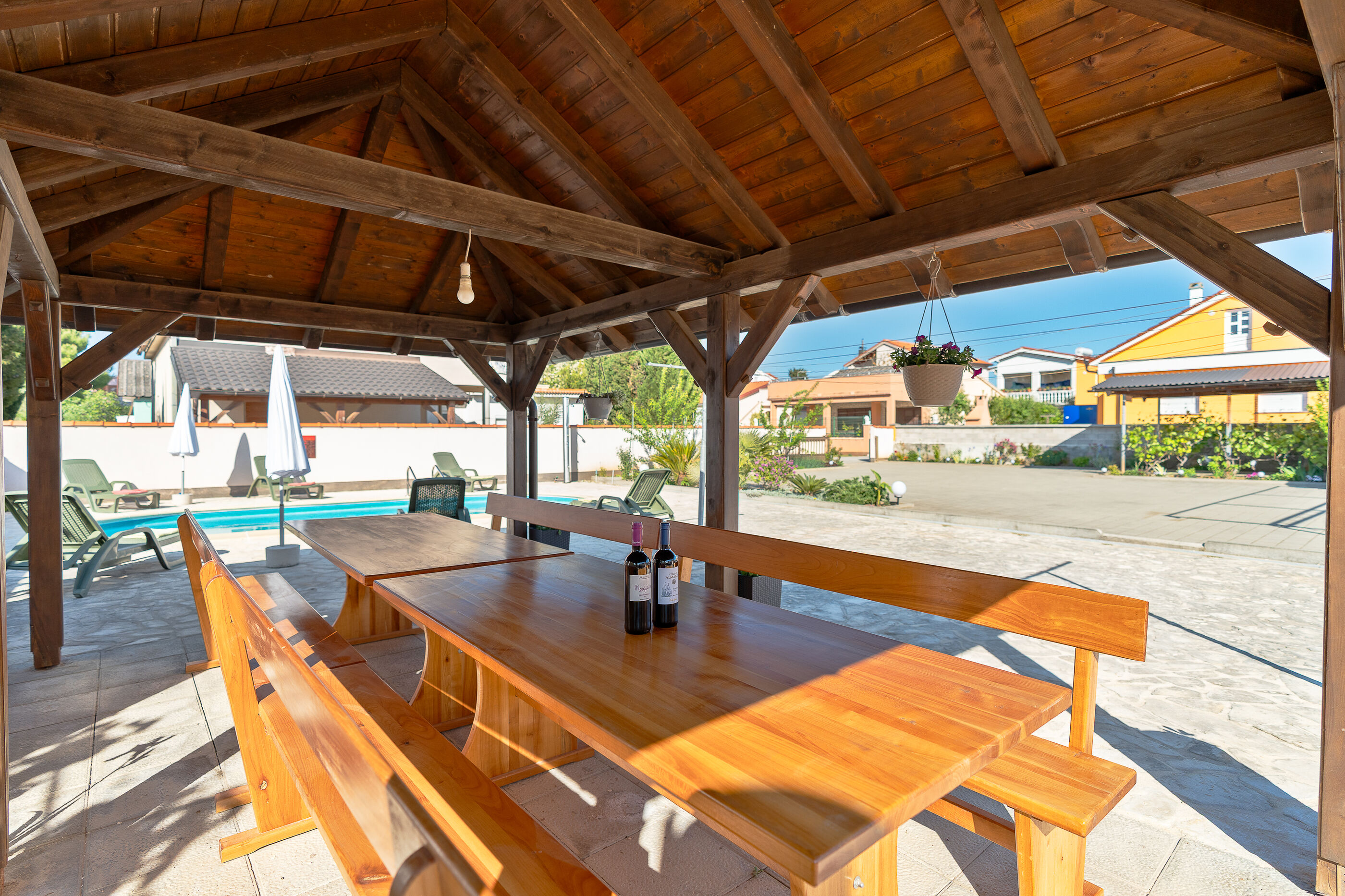 Apartments Kralj - A3 - Privlaka Apartments Kralj - A3 - Privlaka