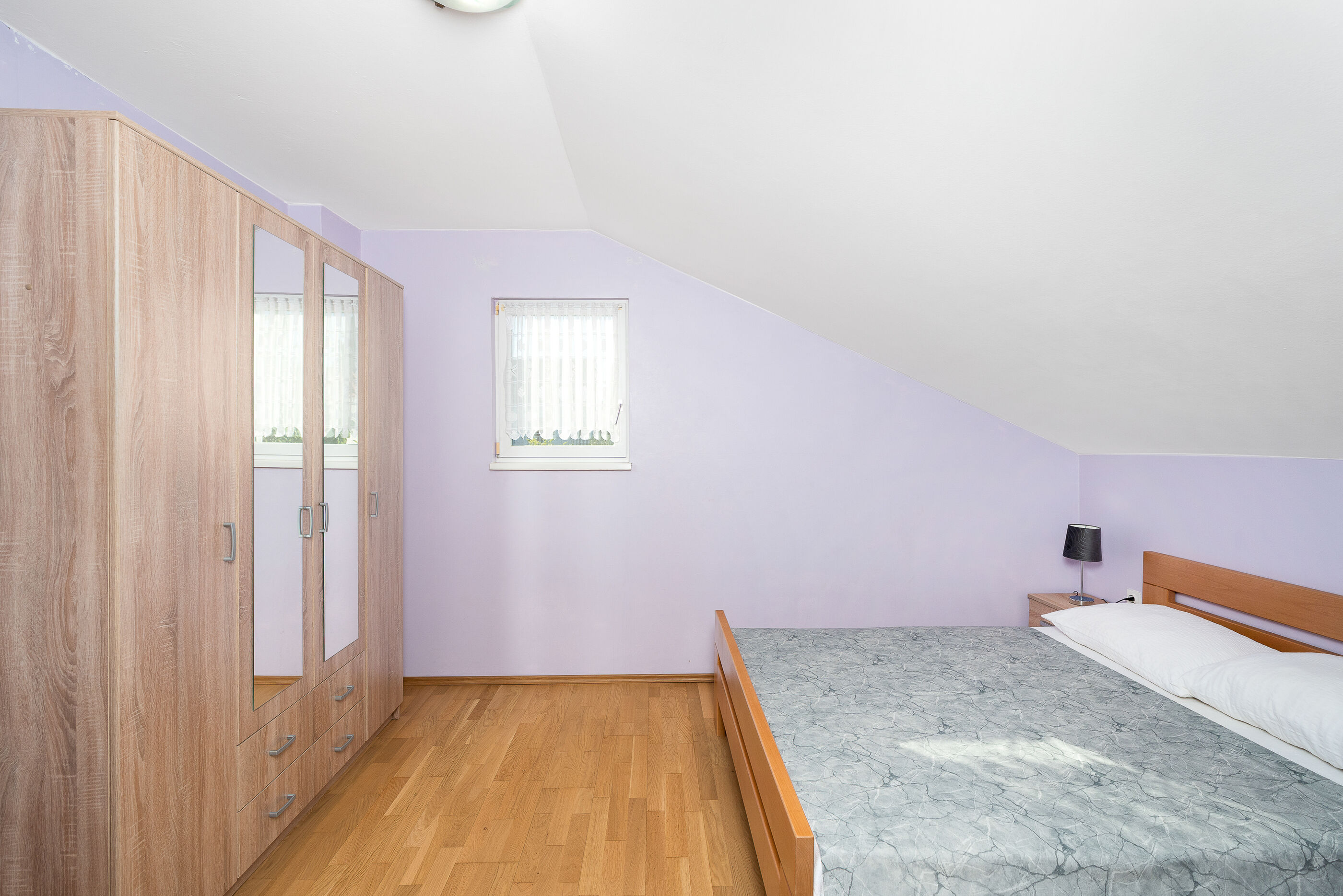 Apartments Kralj - A3 - Privlaka Apartments Kralj - A3 - Privlaka