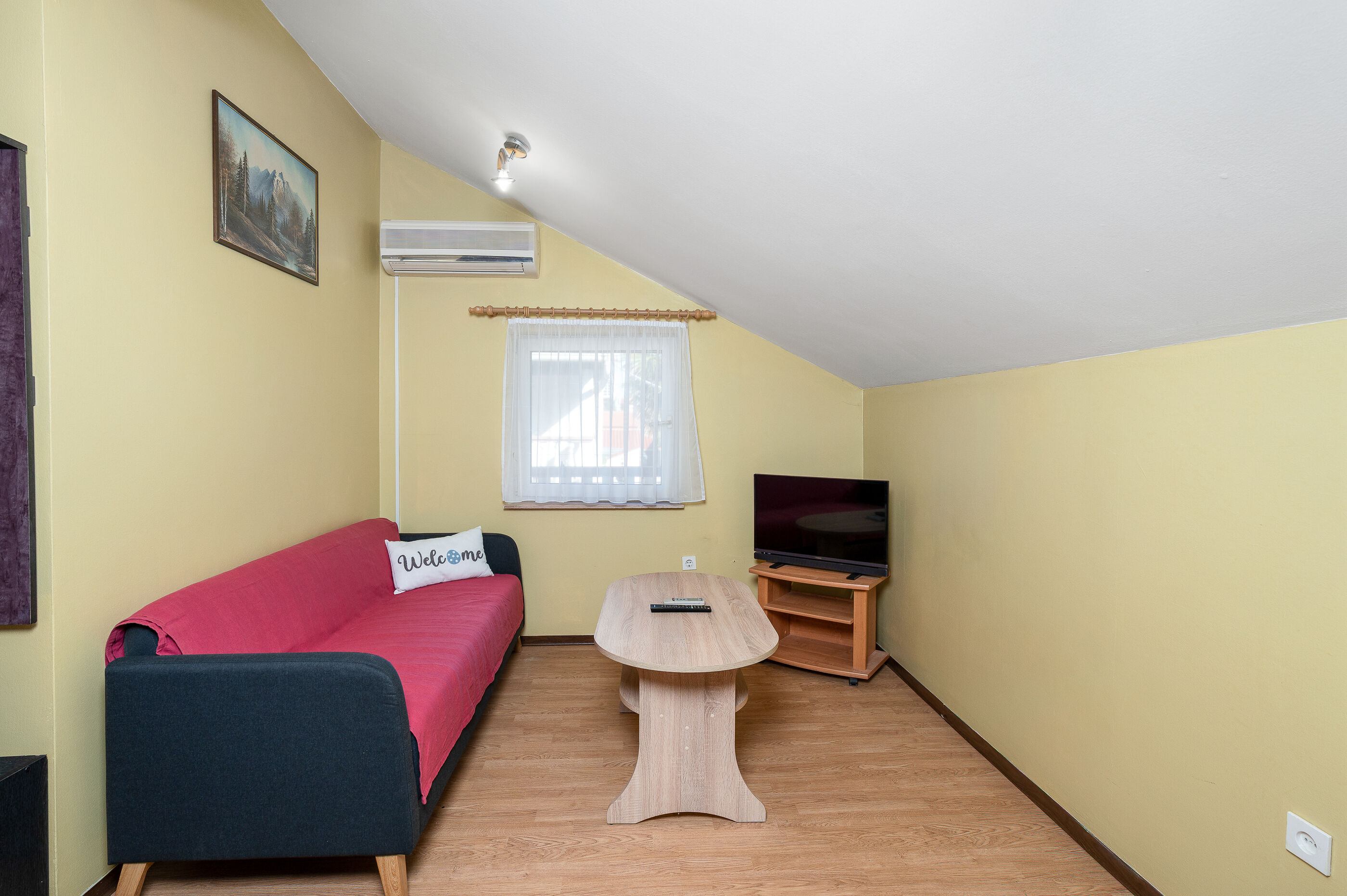 Apartments Kralj - A3 - Privlaka Apartments Kralj - A3 - Privlaka