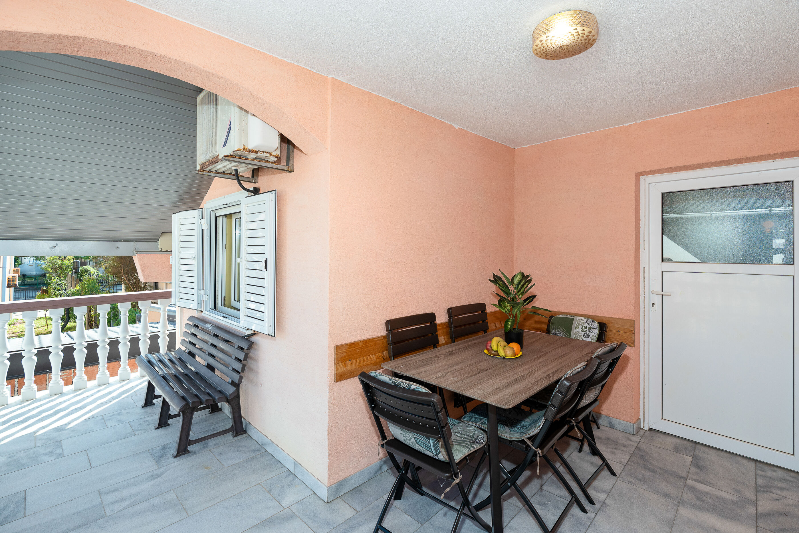 Apartments Kralj - A3 - Privlaka Apartments Kralj - A3 - Privlaka