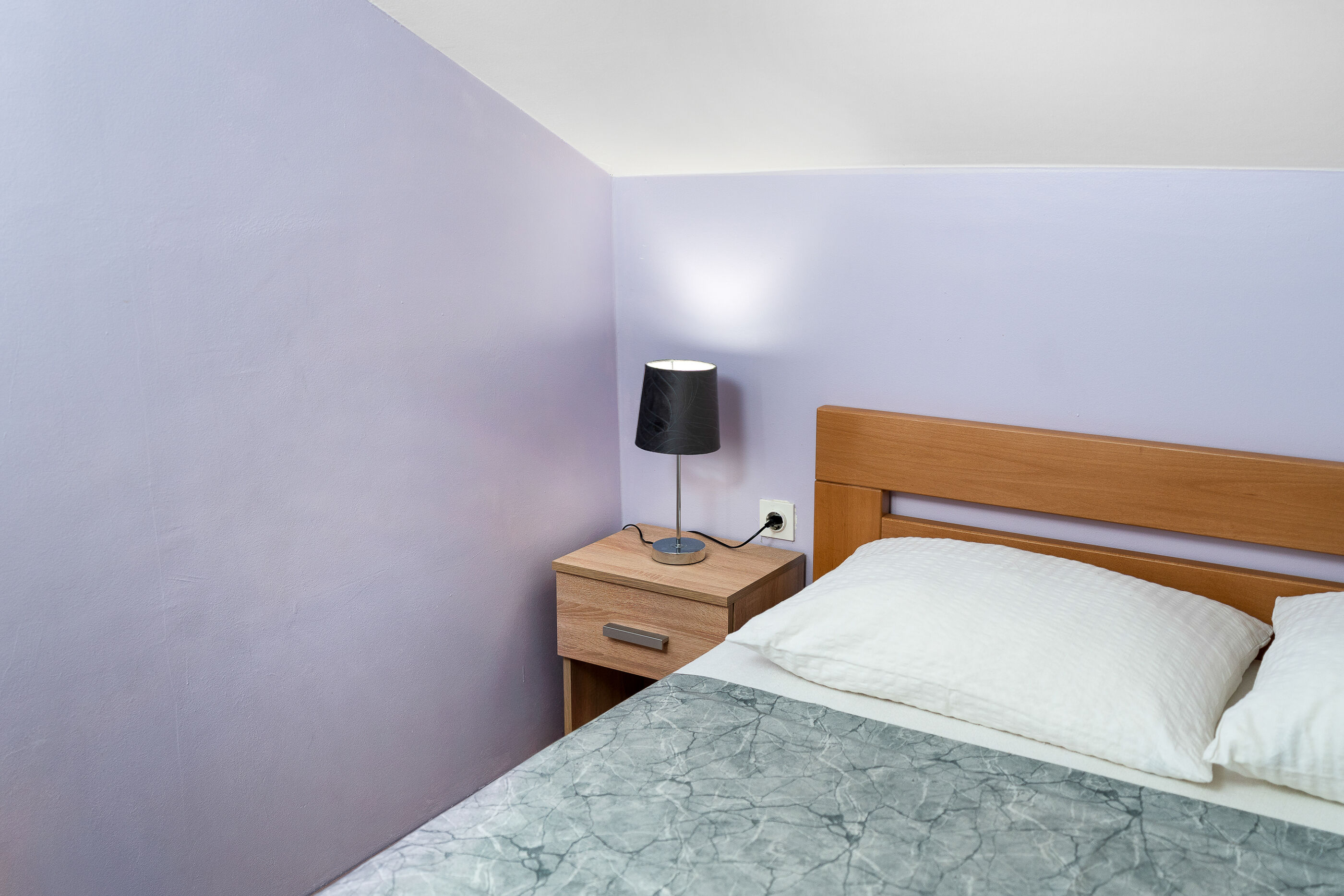 Apartments Kralj - A3 - Privlaka Apartments Kralj - A3 - Privlaka