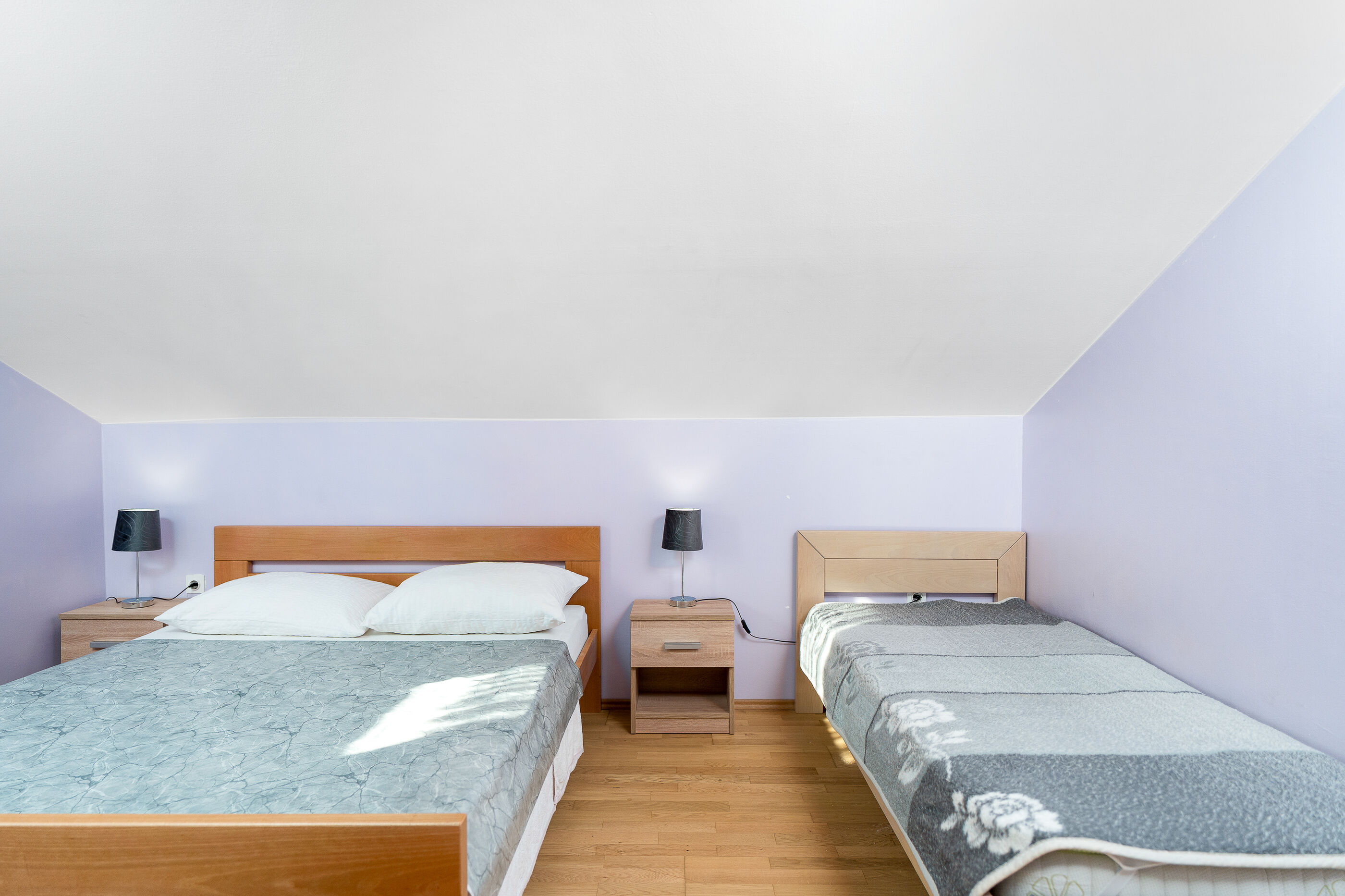 Apartments Kralj - A3 - Privlaka Apartments Kralj - A3 - Privlaka