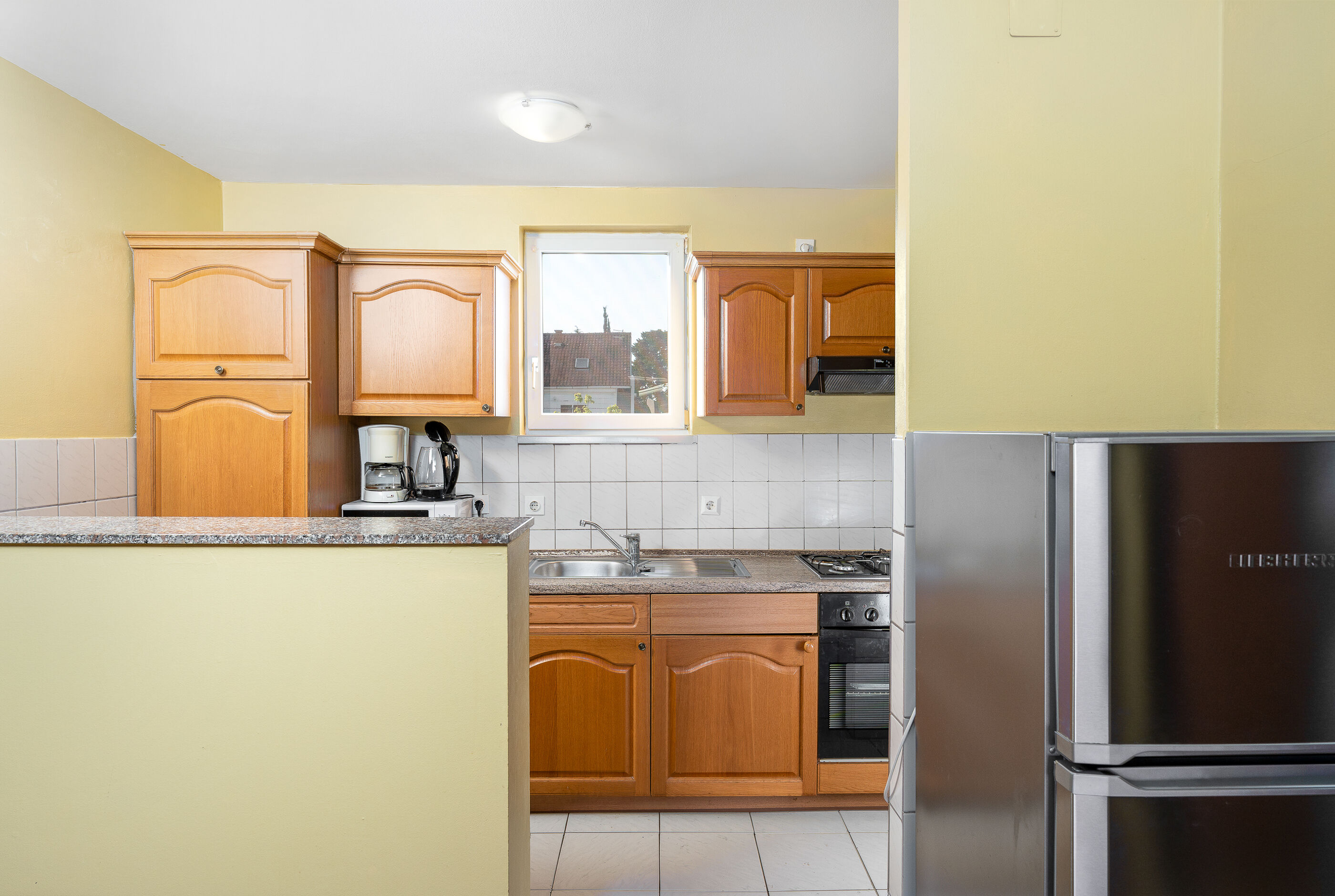 Apartments Kralj - A3 - Privlaka Apartments Kralj - A3 - Privlaka