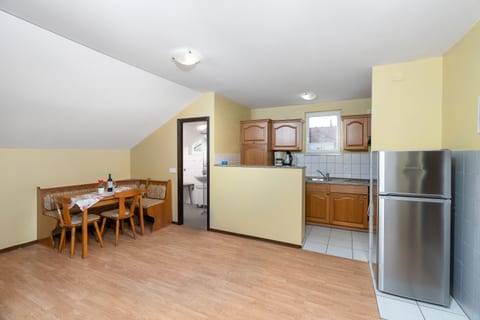 Apartments Kralj - Unit 180903-5