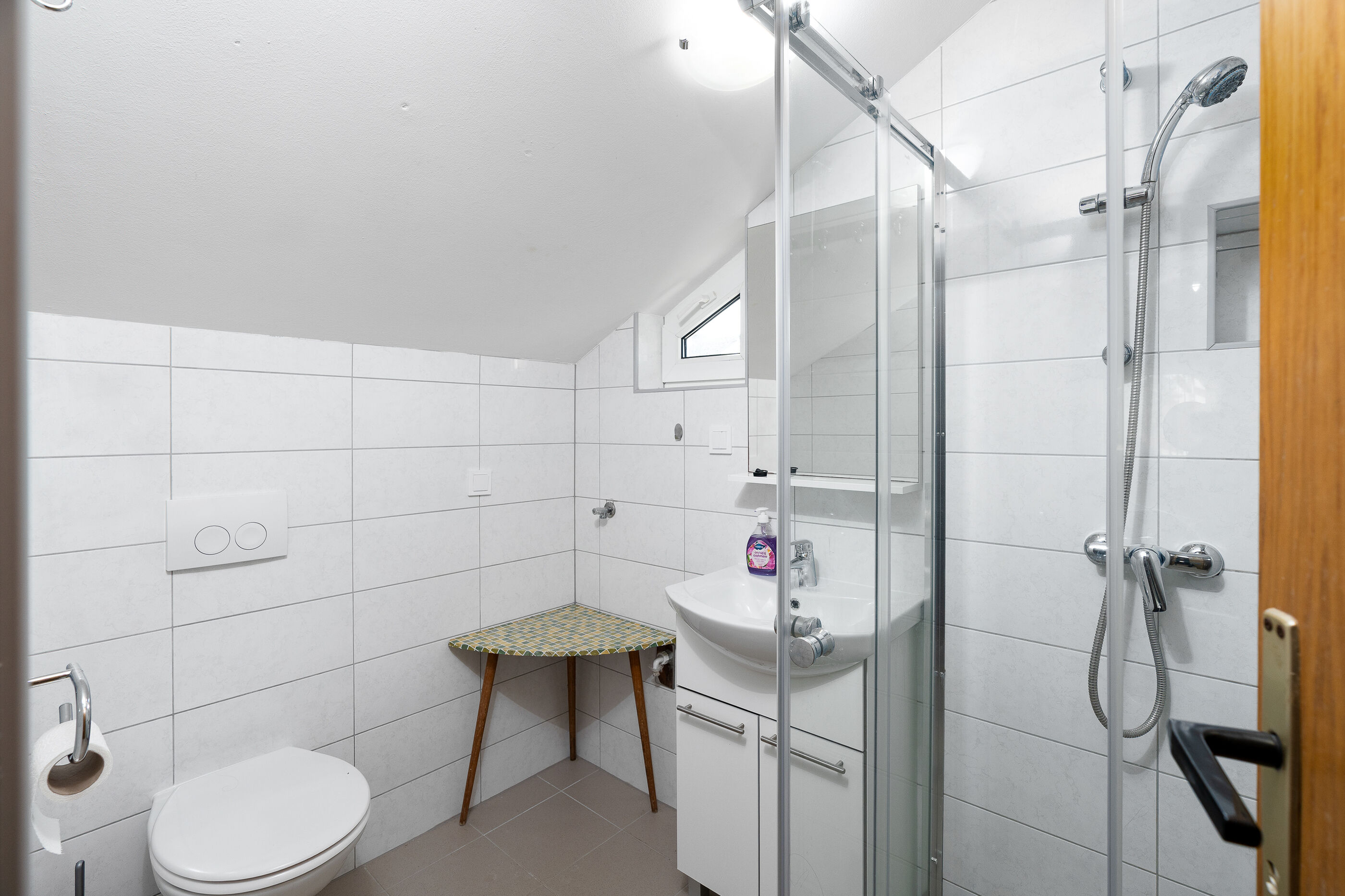 Apartments Kralj - A3 - Privlaka Apartments Kralj - A3 - Privlaka