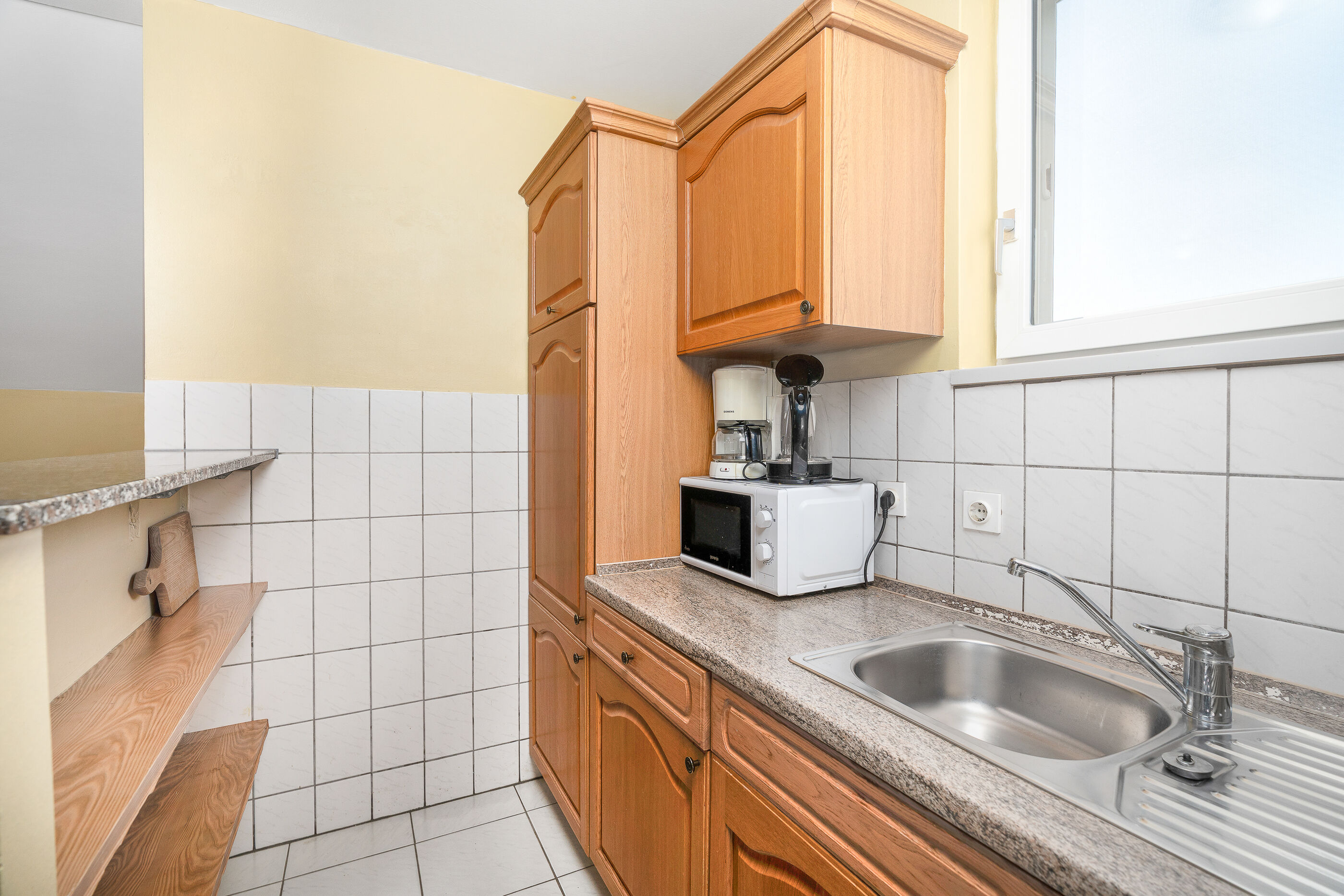 Apartments Kralj - A3 - Privlaka Apartments Kralj - A3 - Privlaka