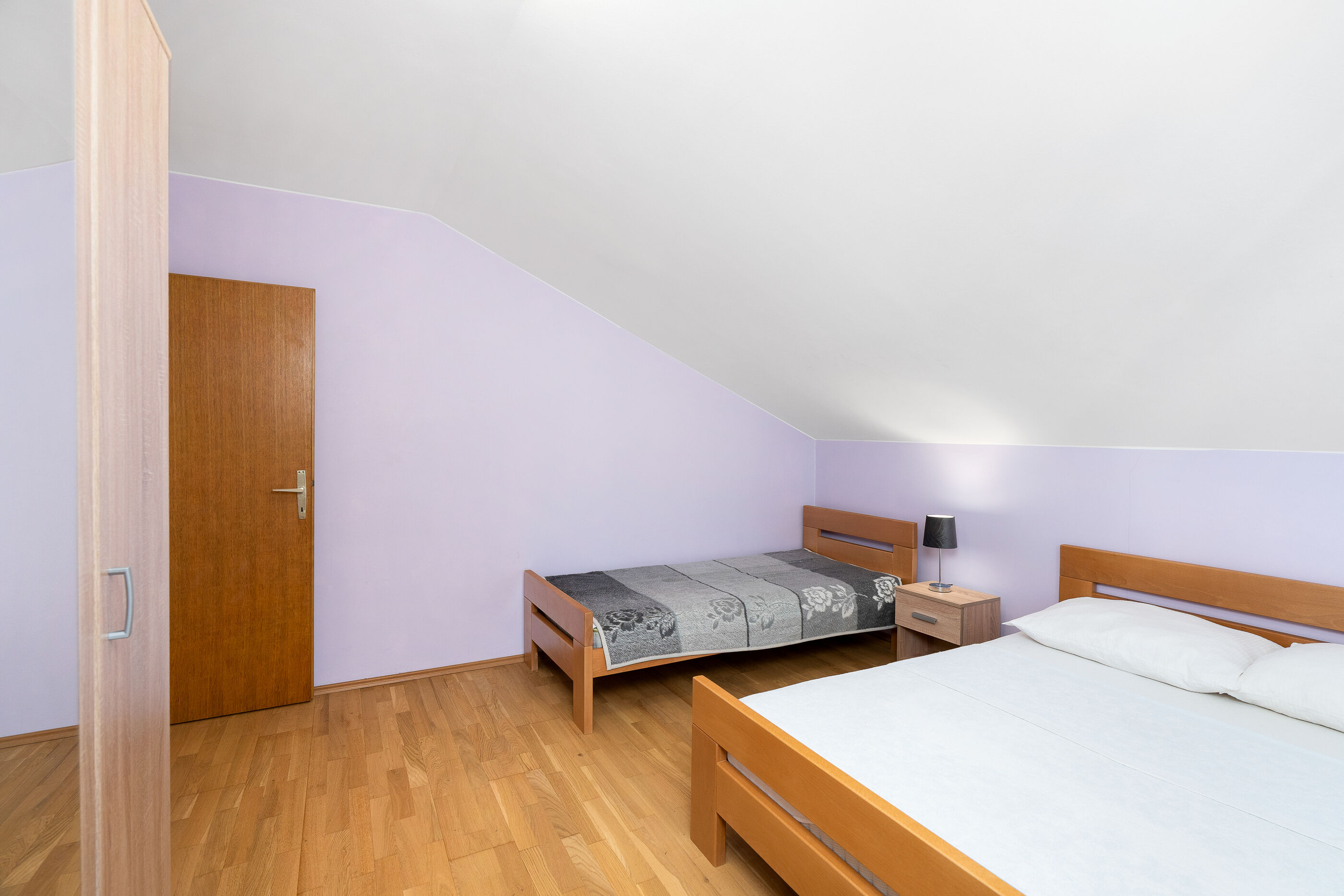 Apartments Kralj - A3 - Privlaka Apartments Kralj - A3 - Privlaka