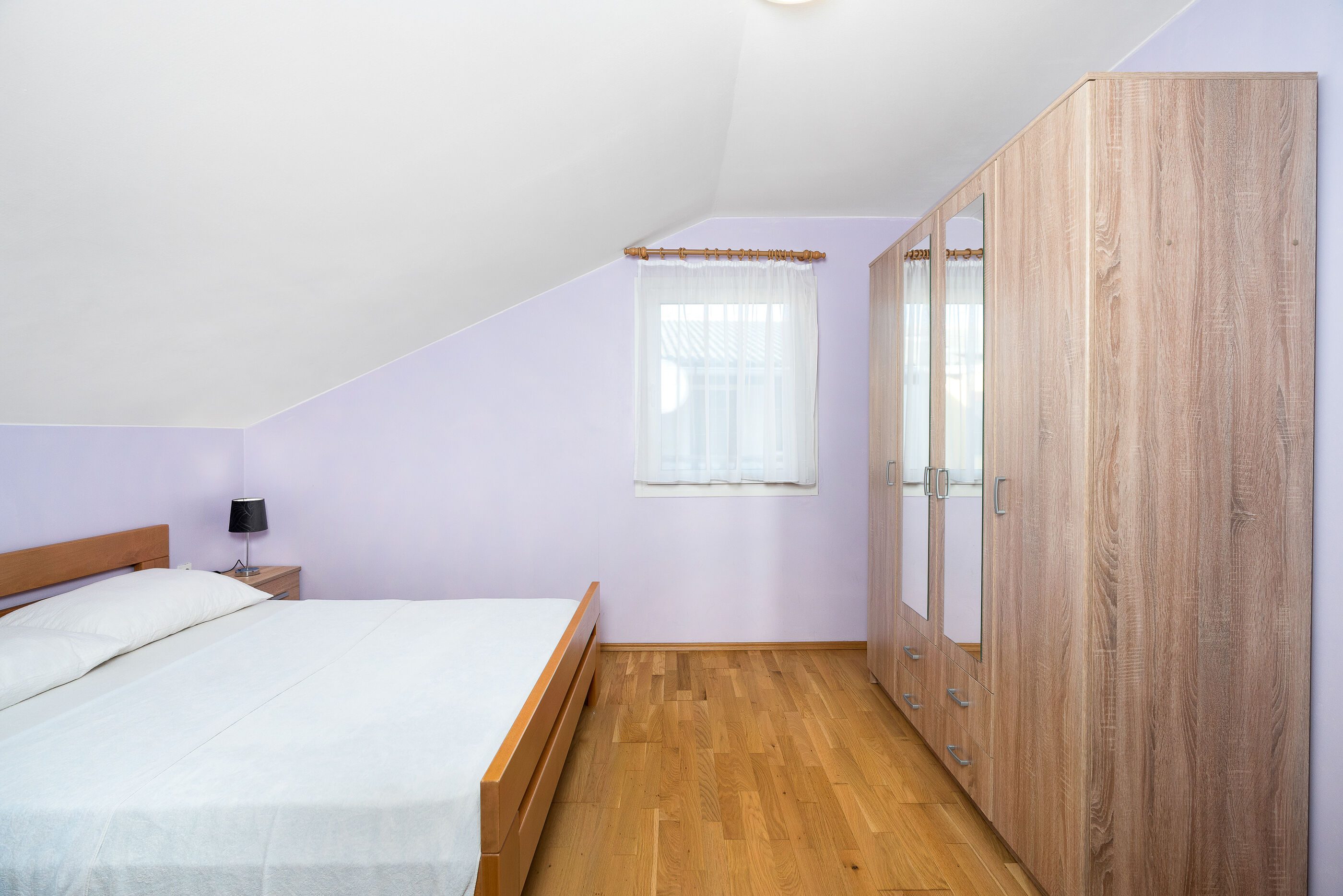 Apartments Kralj - A3 - Privlaka Apartments Kralj - A3 - Privlaka