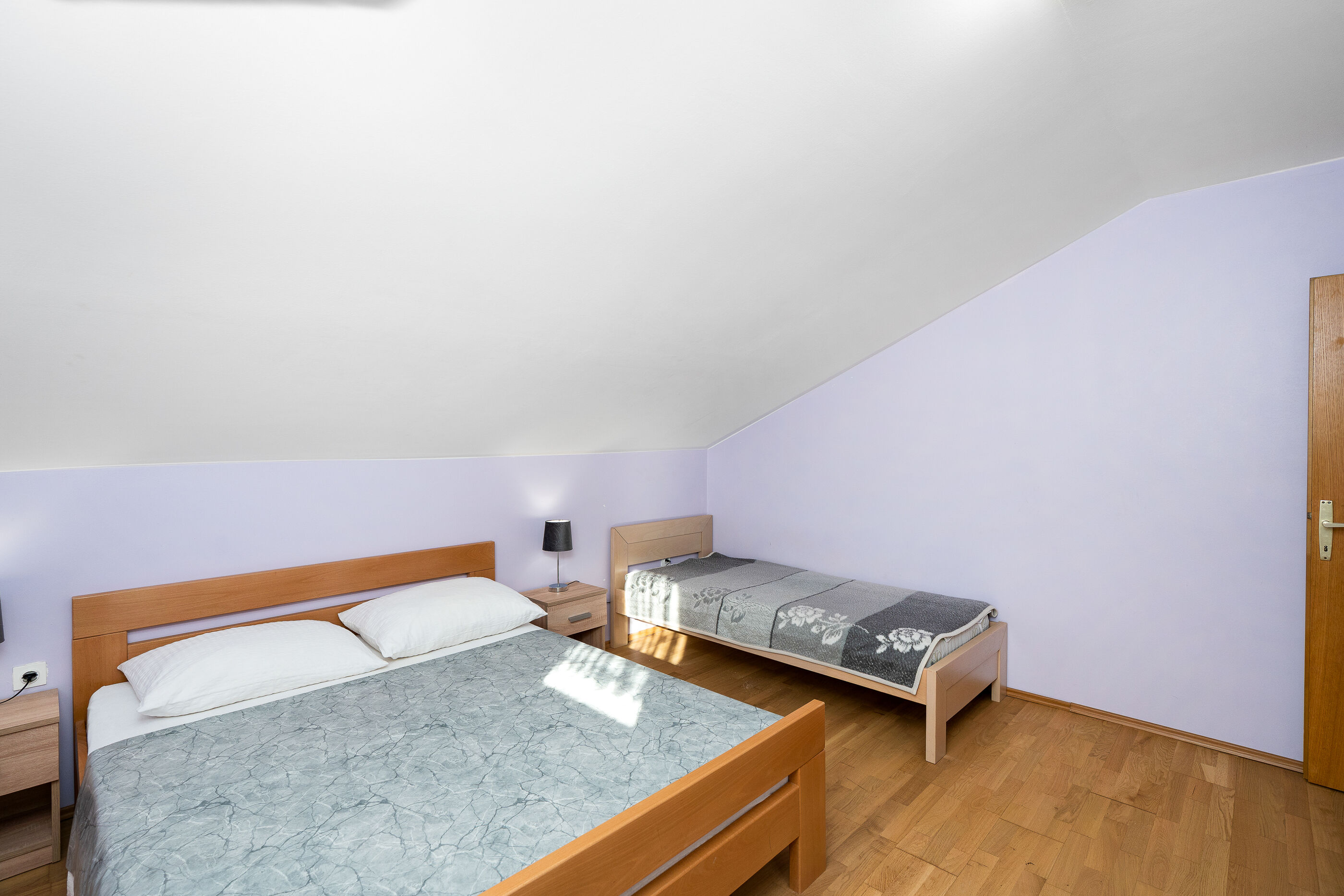 Apartments Kralj - A3 - Privlaka Apartments Kralj - A3 - Privlaka