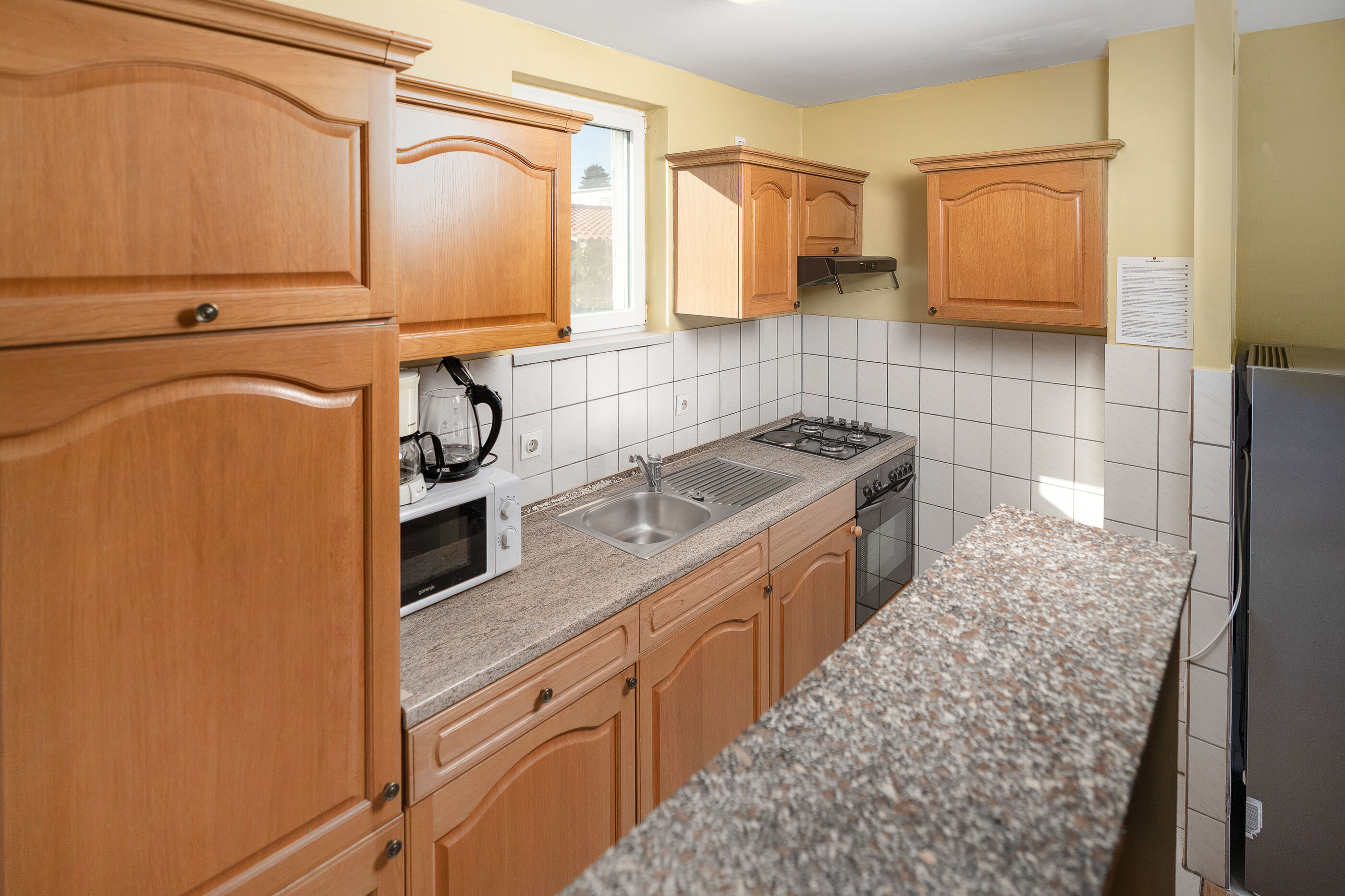 Apartments Kralj - A3 - Privlaka Apartments Kralj - A3 - Privlaka