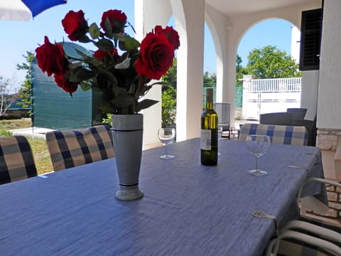Apartments Živana - Unit 180911-5