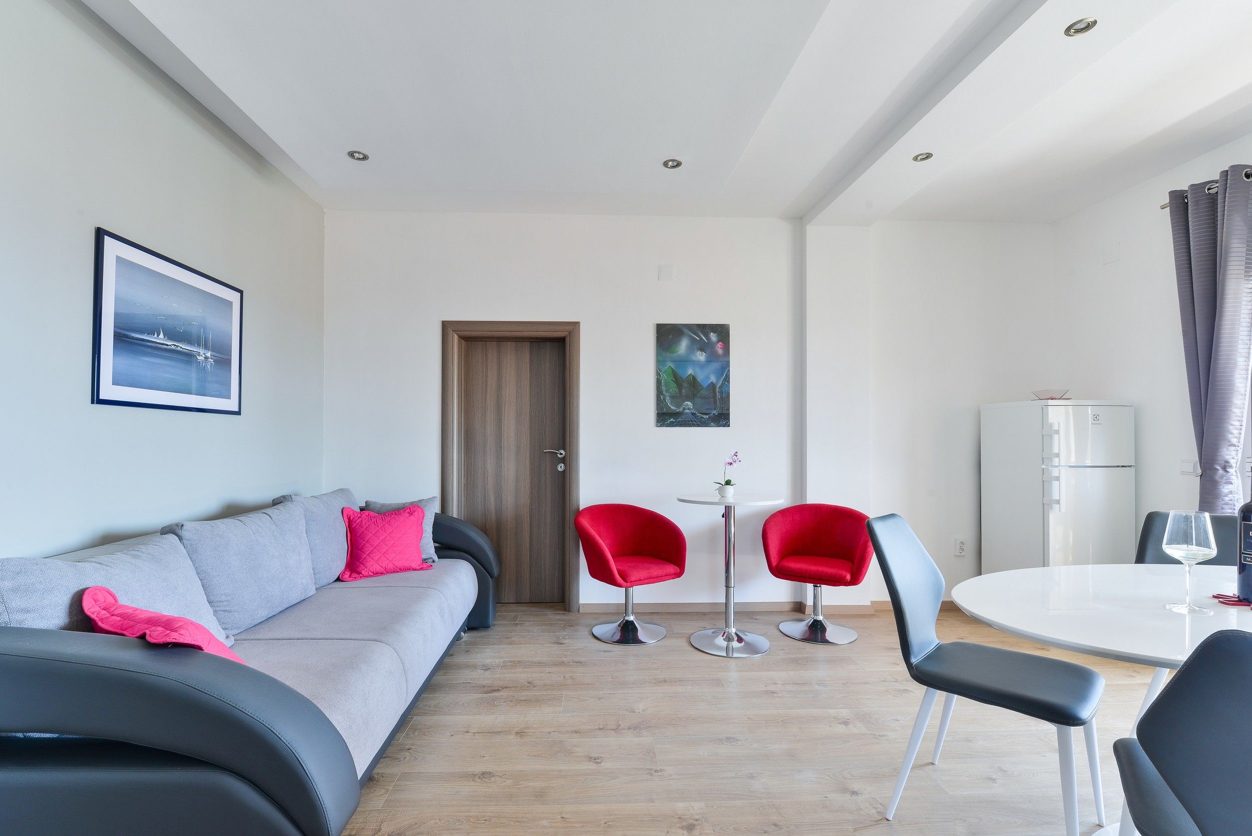 Apartments Medved - A2 - Vir Apartments Medved - A2 - Vir