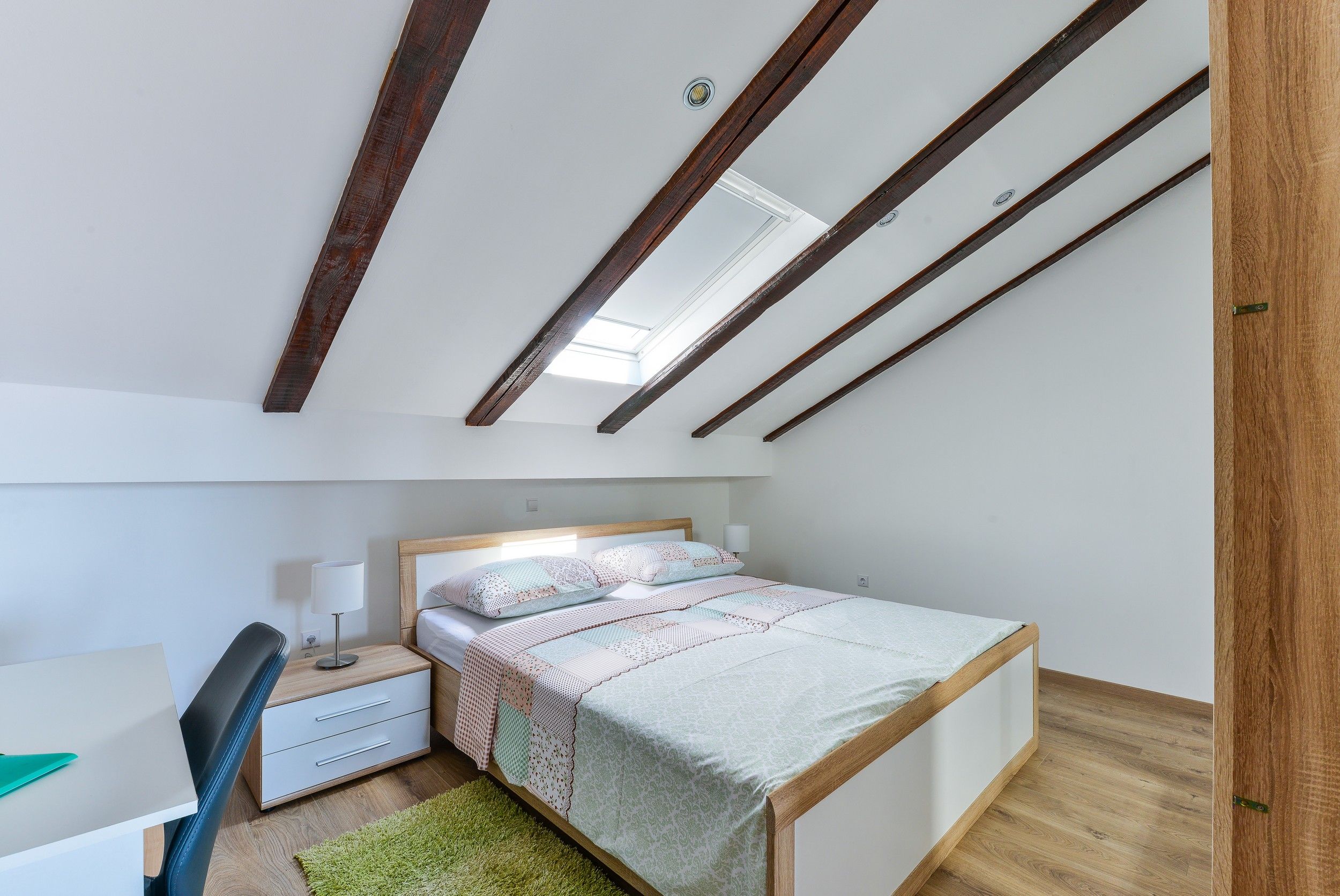 Apartments Medved - A2 - Vir Apartments Medved - A2 - Vir