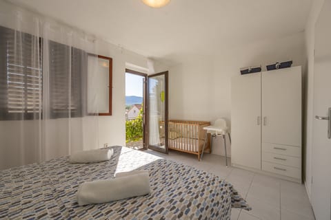 Apartments Iskra - Unit 180962-5