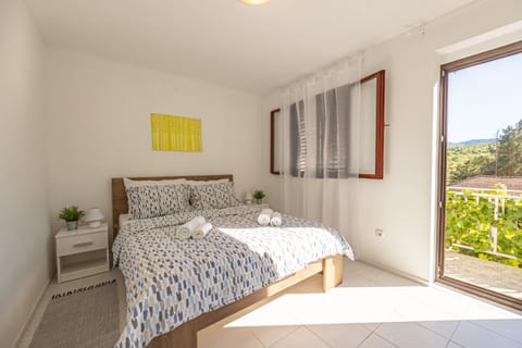 Apartments Iskra - Unit 180962-5