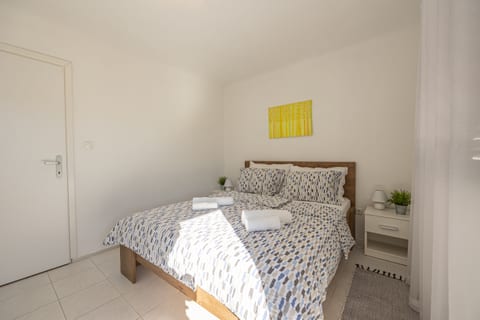 Apartments Iskra - Unit 180962-5