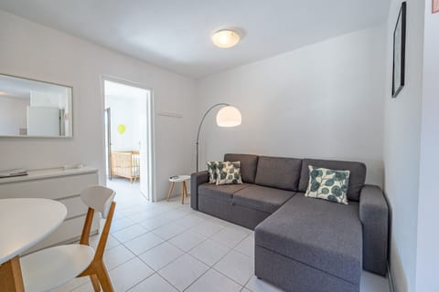 Apartments Iskra - Unit 180962-5
