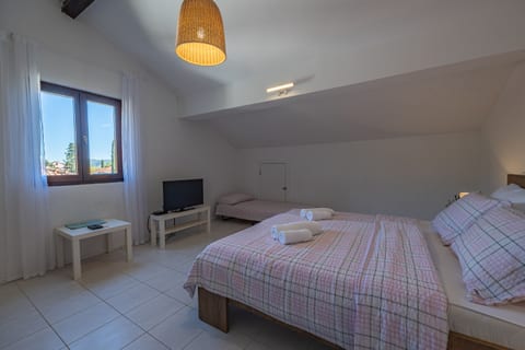 Apartments Iskra - Unit 180963-5