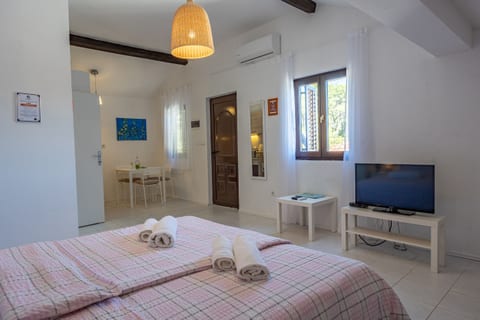 Apartments Iskra - Unit 180963-5
