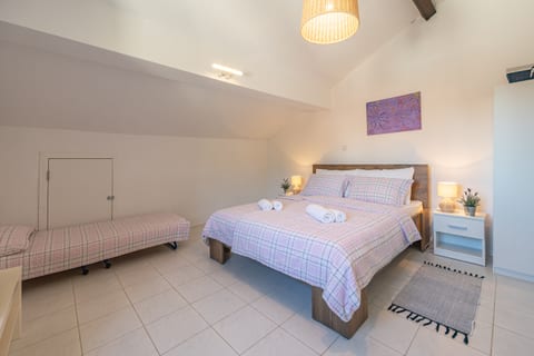 Apartments Iskra - Unit 180963-5