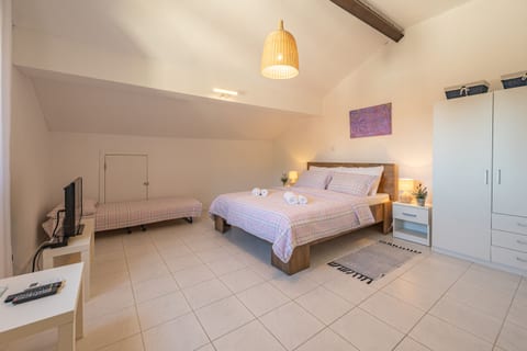 Apartments Iskra - Unit 180963-5