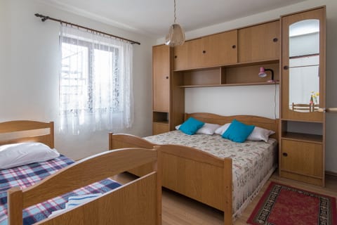 Apartments Fidelis - Unit 180967-5