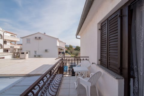 Apartments Fidelis - Unit 178875-16