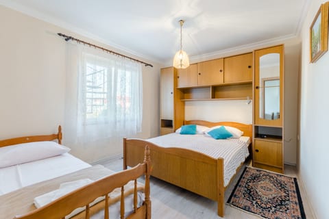 Apartments Fidelis - Unit 178875-16