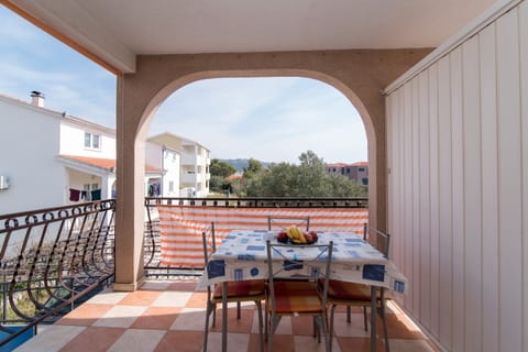 Apartments Fidelis - Unit 178875-16