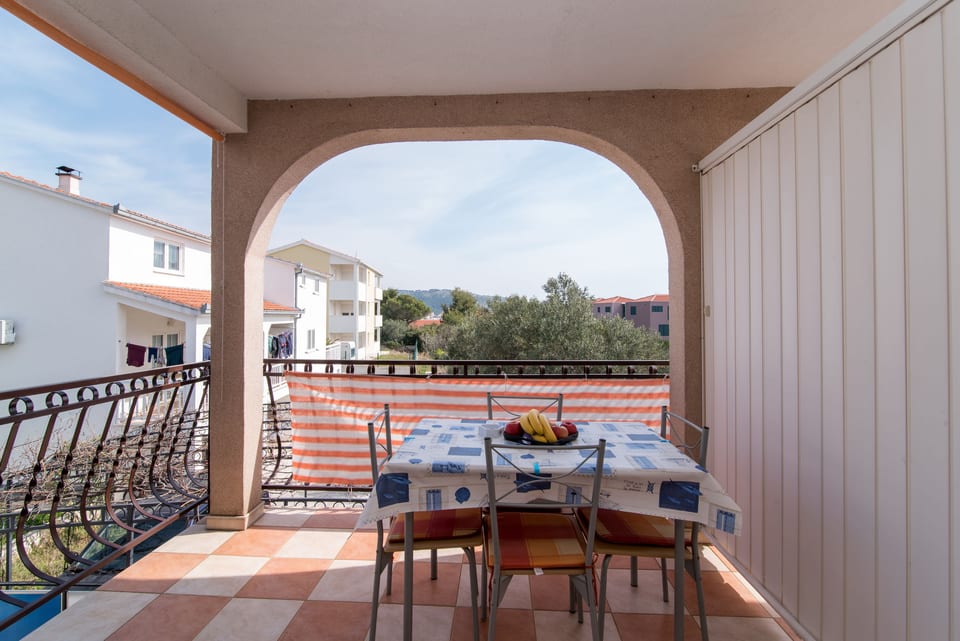 Apartments Fidelis - Unit 178875-16