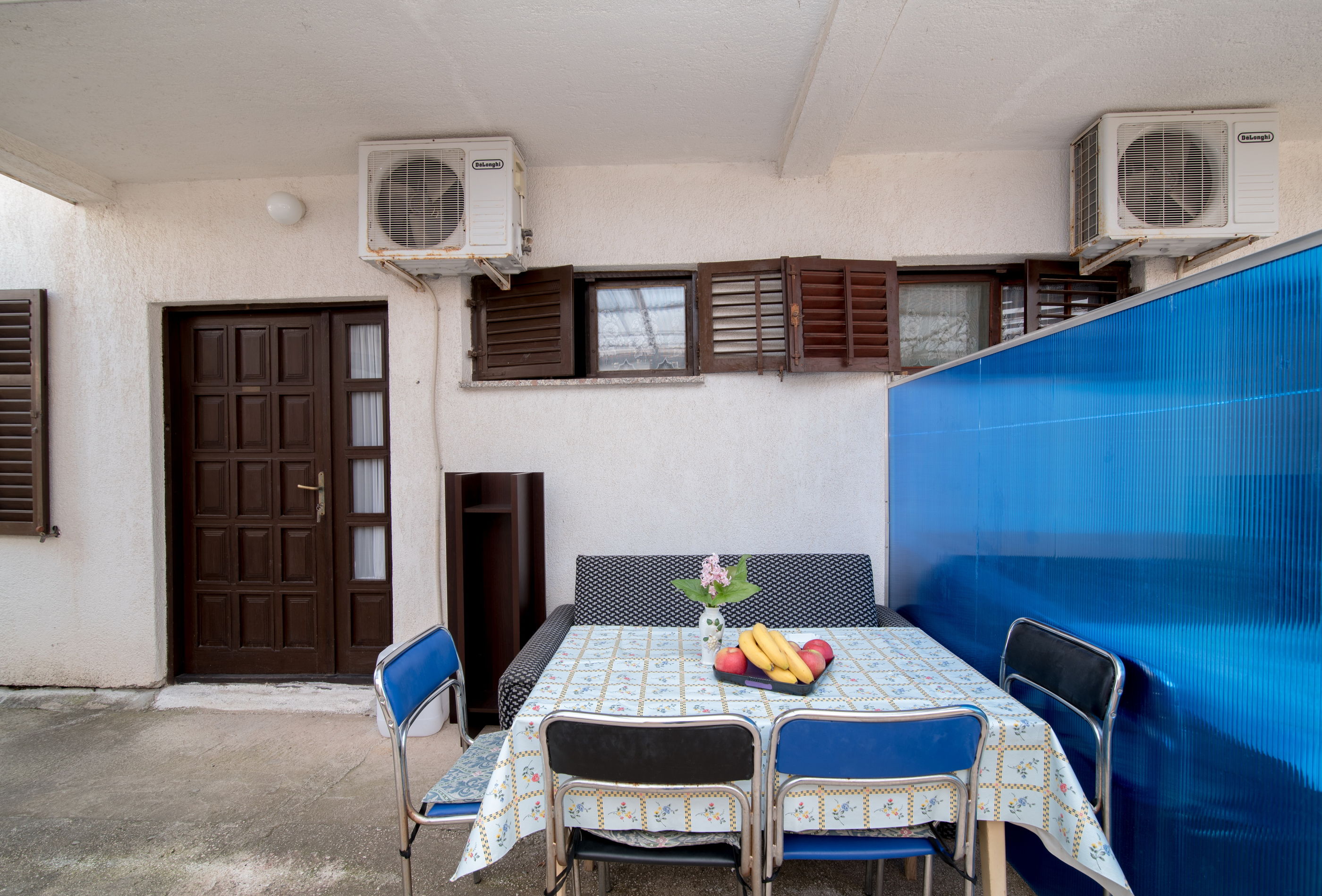 Apartments Fidelis - A3 - Okrug Gornji Apartments Fidelis - A3 - Okrug Gornji