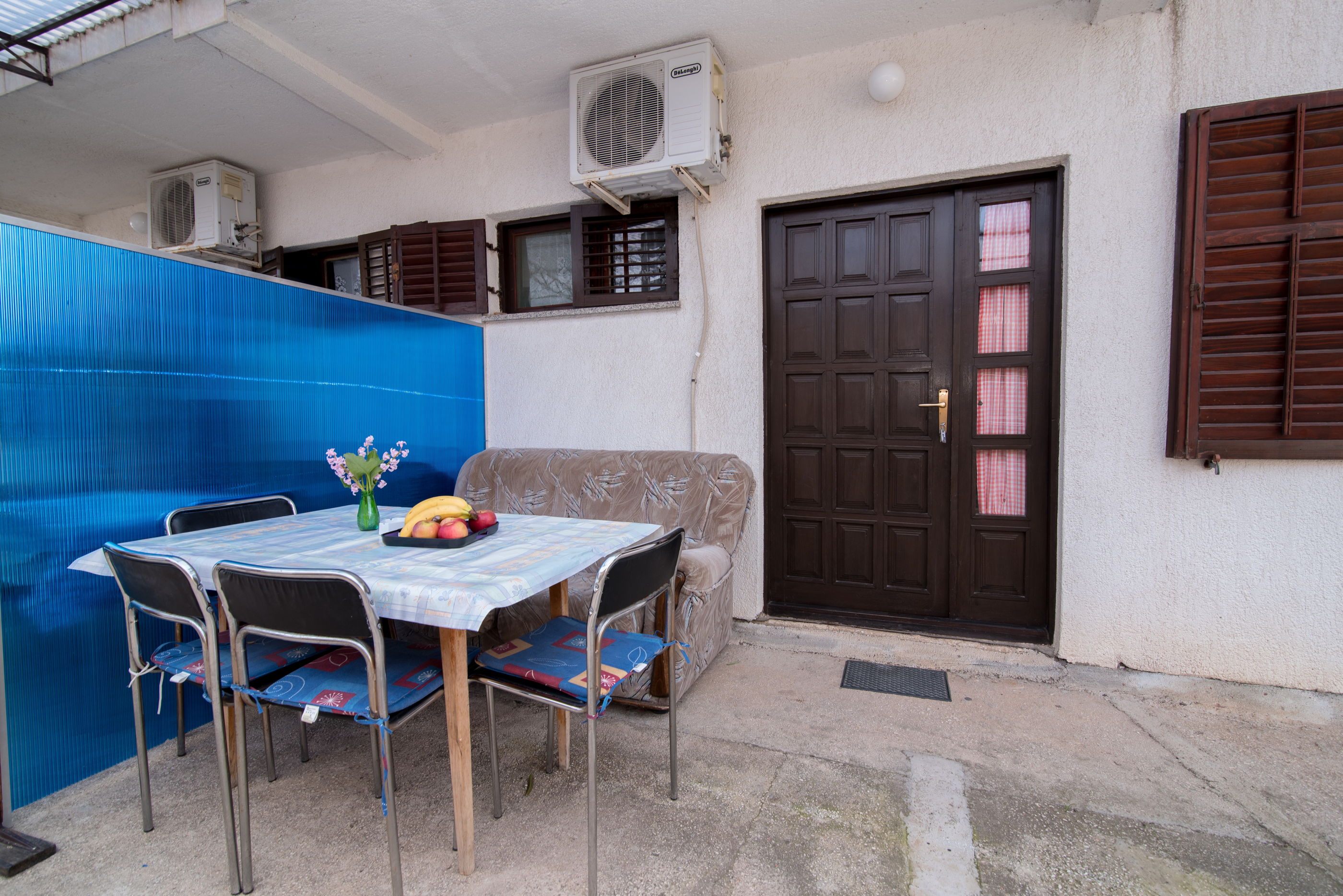 Apartments Fidelis - A3 - Okrug Gornji Apartments Fidelis - A3 - Okrug Gornji
