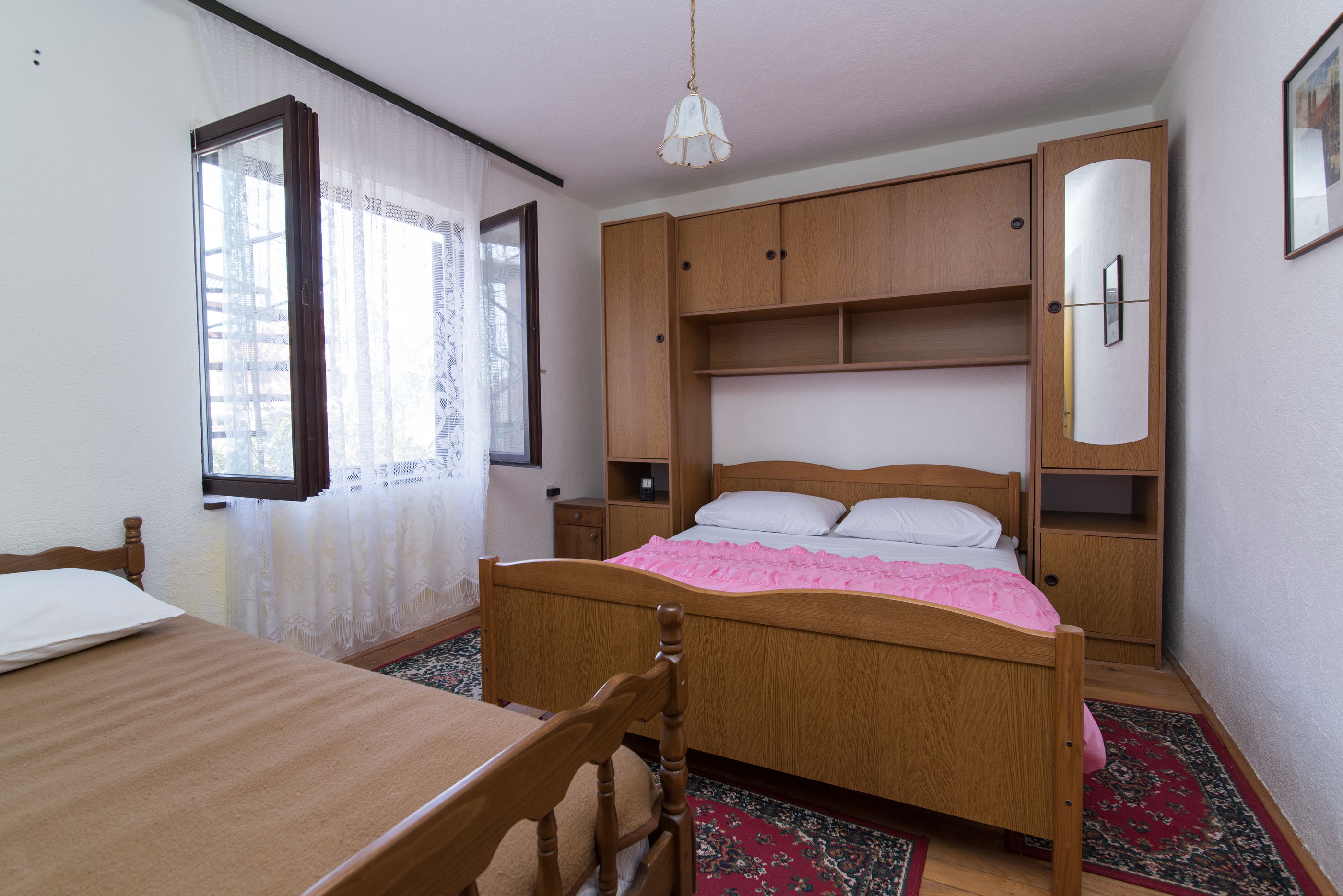 Apartments Fidelis - A3 - Okrug Gornji Apartments Fidelis - A3 - Okrug Gornji