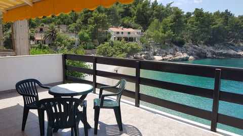 Apartments Teo i Ivana - Unit 178909-16
