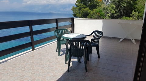 Apartments Teo i Ivana - Unit 178909-16