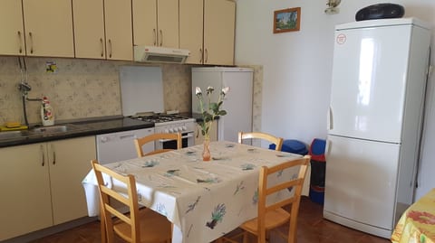 Apartments Teo i Ivana - Unit 178909-16