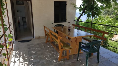 Apartments Teo i Ivana - Unit 178910-16