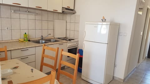 Apartments Teo i Ivana - Unit 178911-16