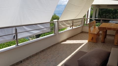 Apartments Teo i Ivana - Unit 178911-16