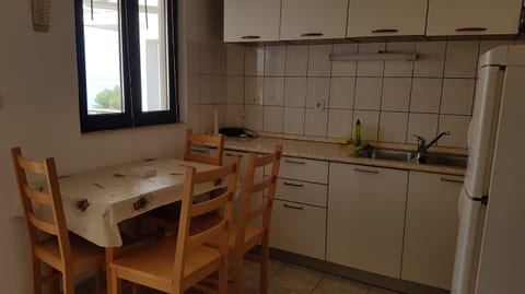 Apartments Teo i Ivana - Unit 178911-16