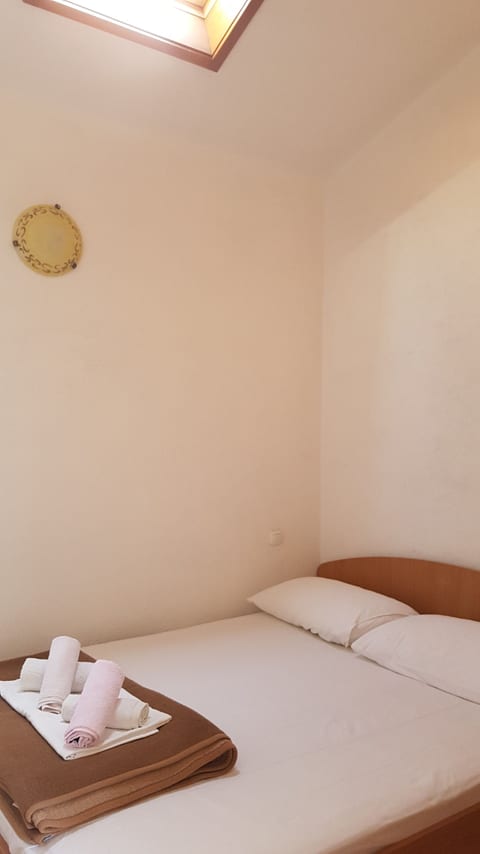 Apartments Teo i Ivana - Unit 178912-16