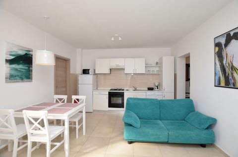 Apartment Maria - Unit 180978-5